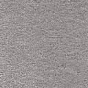 Ковролин AW Masquerade Gaudia 39  | FLOORDEALER